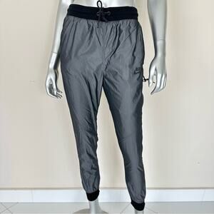 Nike women sweatpants size XS